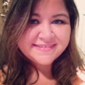 Meet your Posher, Mandy